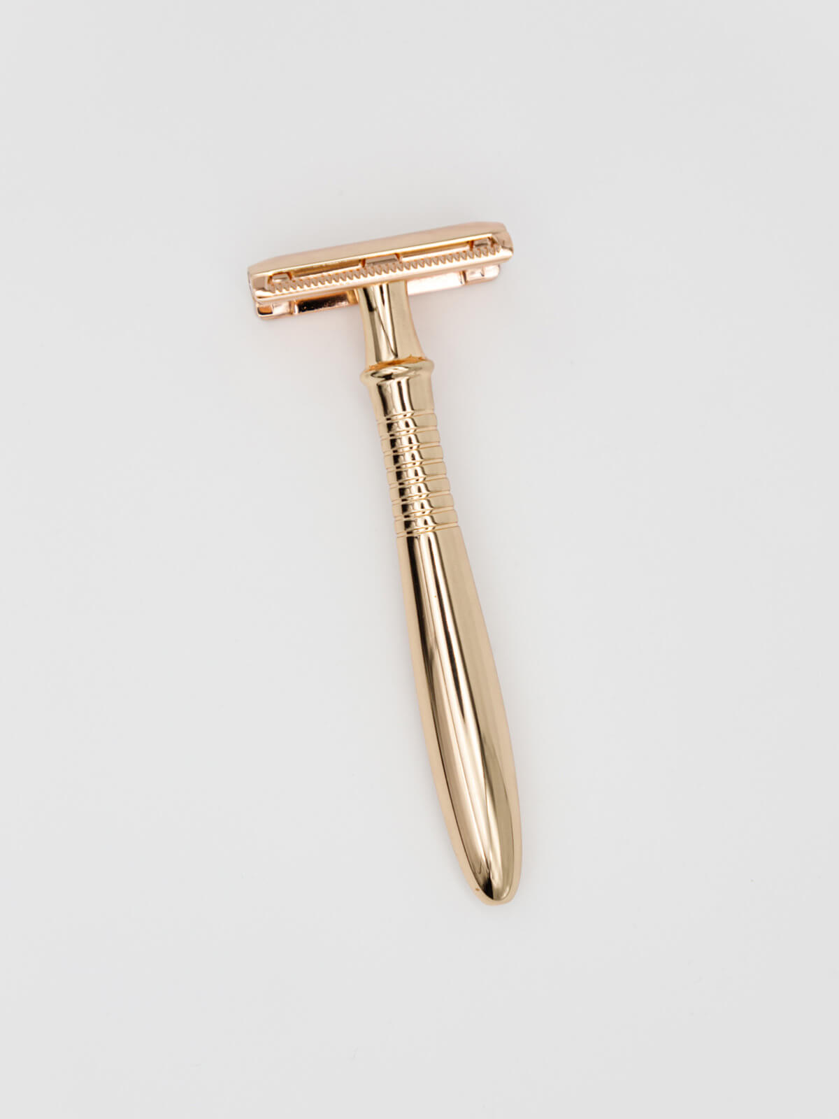 womens safety razor