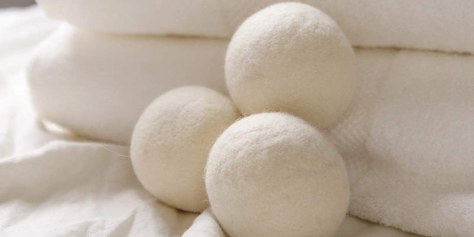 Zero-waste laundry