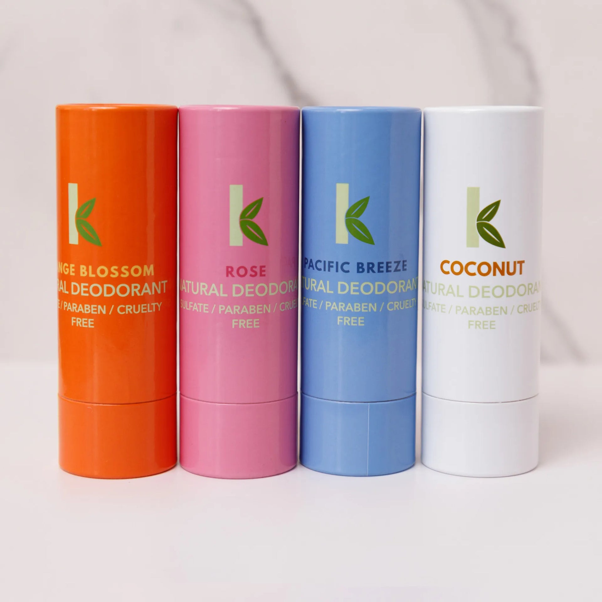 Does Deodorant Expire?