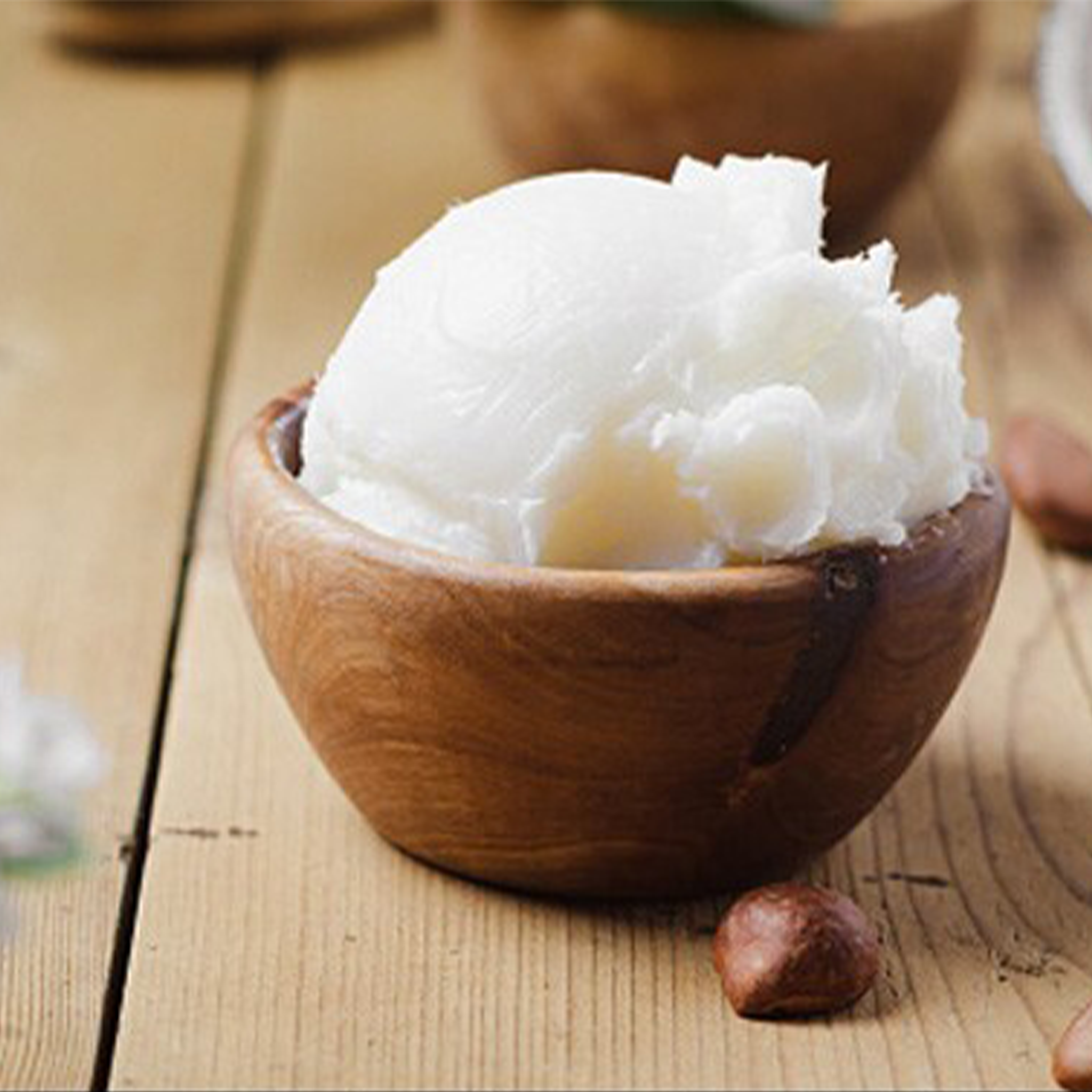 Murumuru-Butter-Benefits