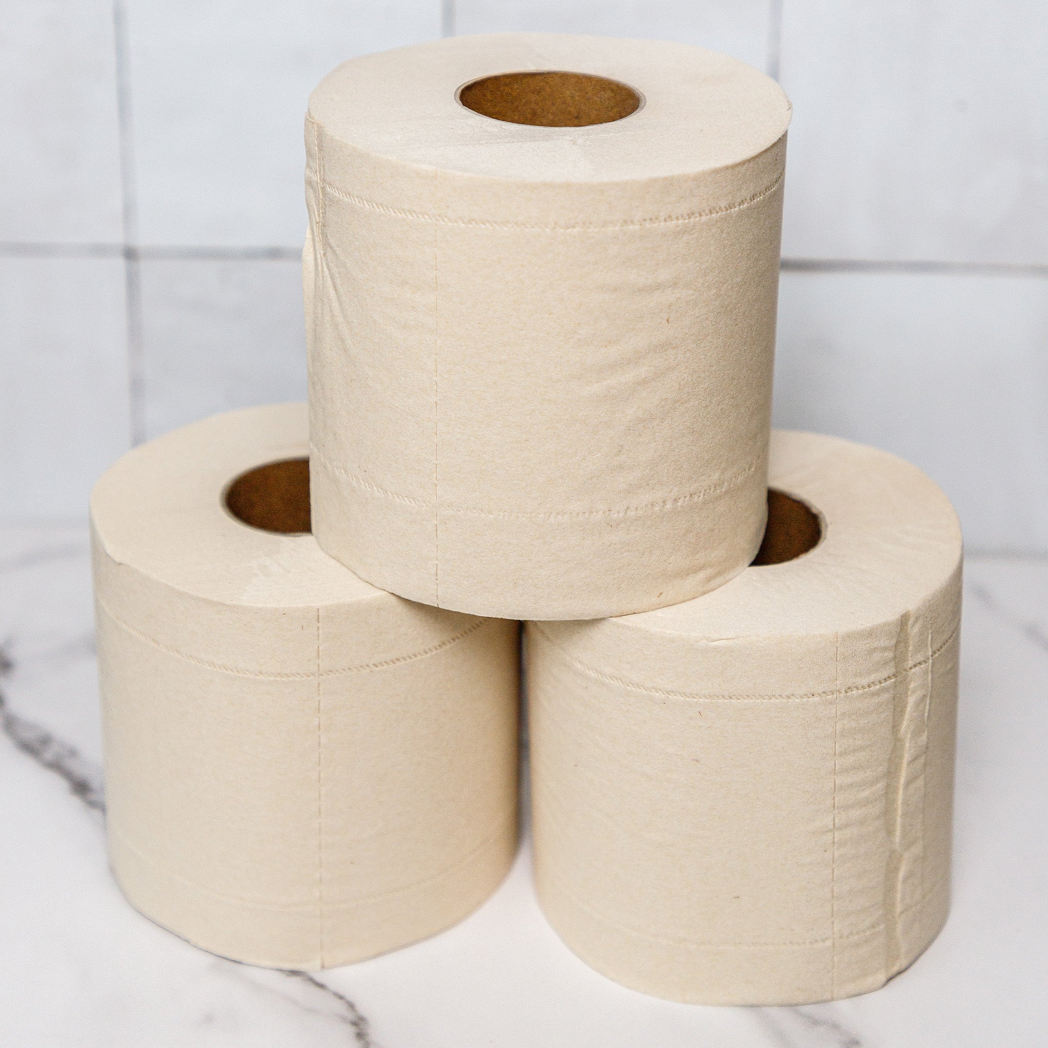 Blog cover photo for Septic Safe Toilet Paper