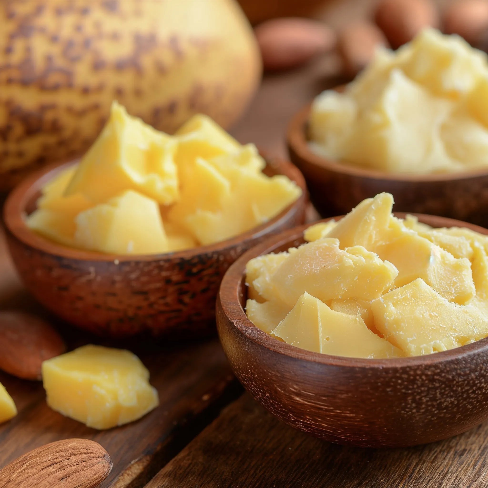Cocoa_Butter_vs_Mango_Butter