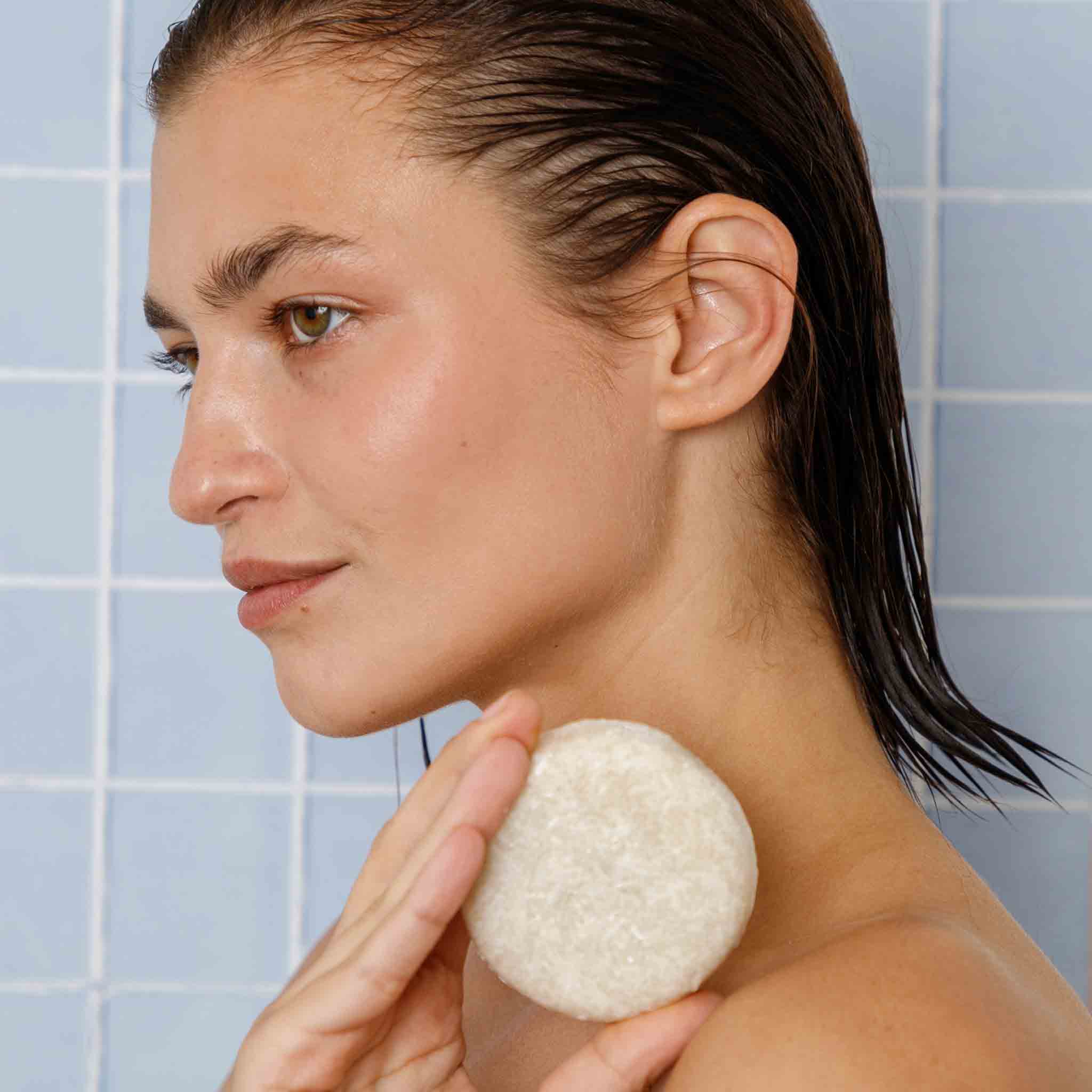 best shampoos for damaged hair