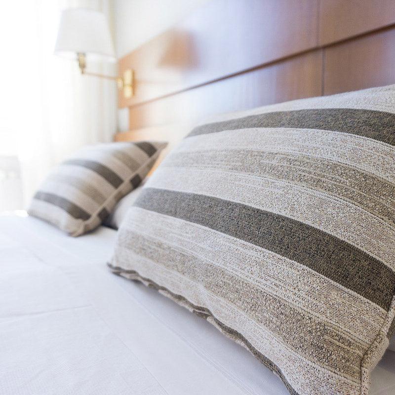 Can You Wash a Bamboo Pillow