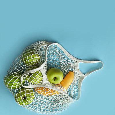 Eco Friendly Bag