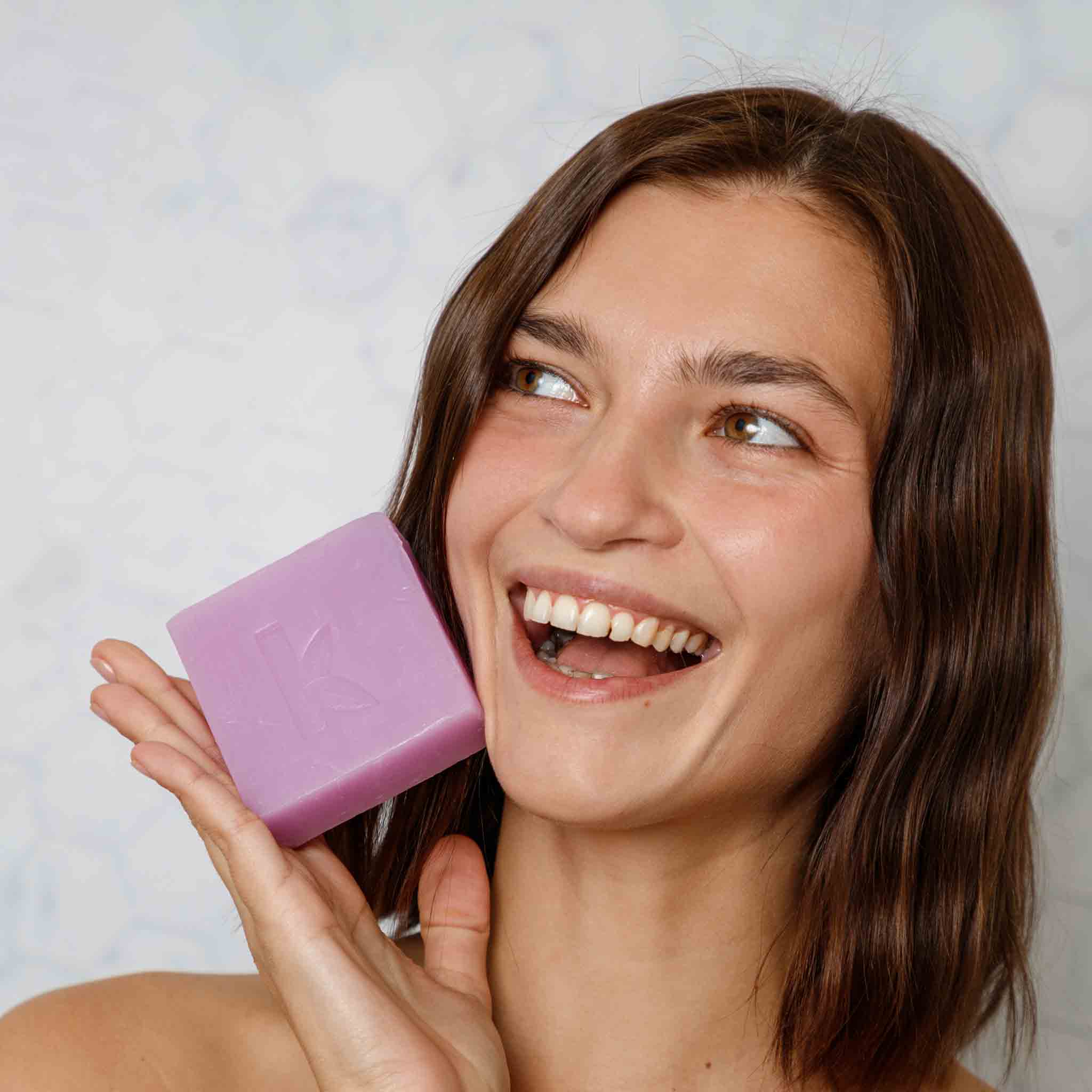 How Does Soap Work