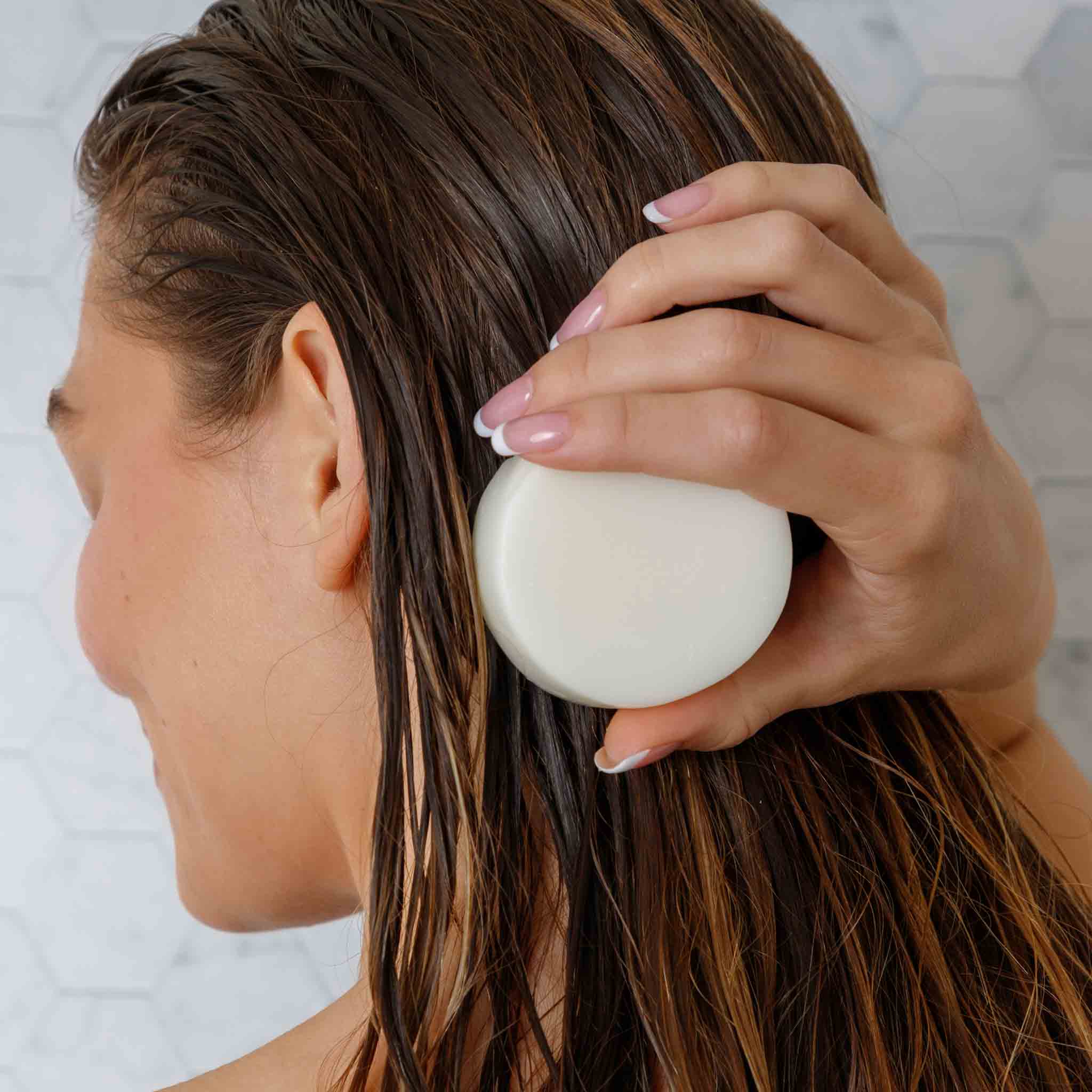 fragrance free conditioner