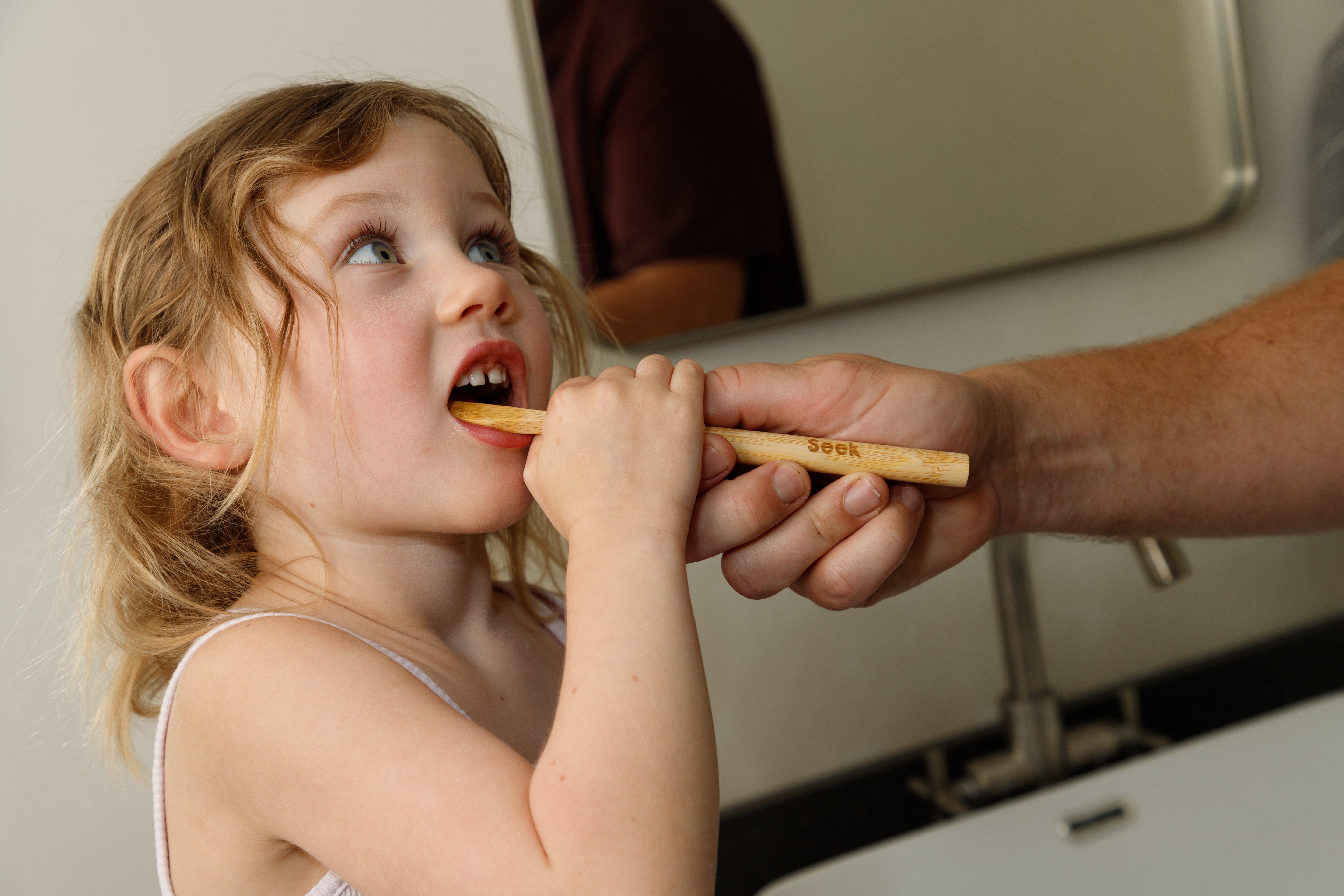Oral Care