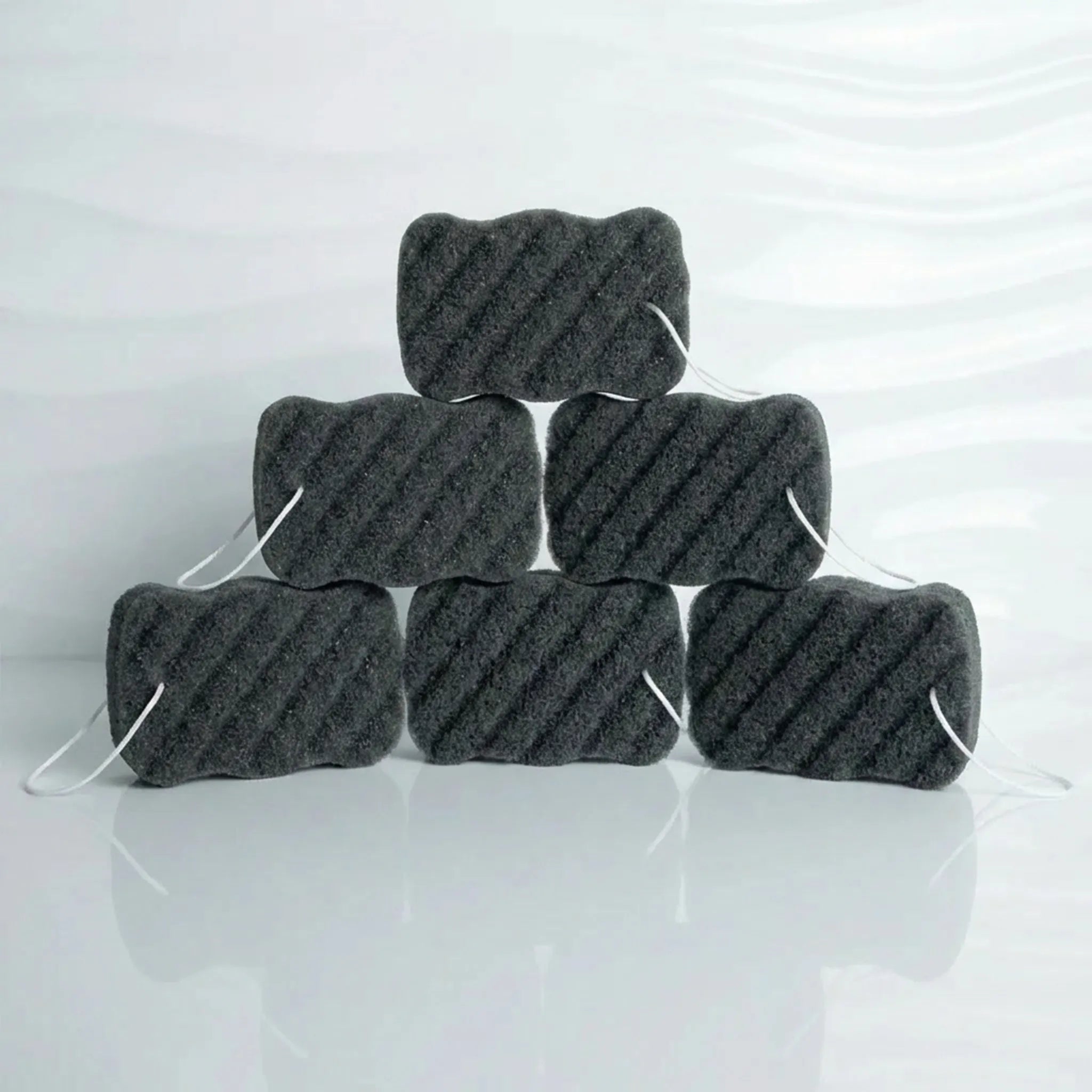 6=pack-charcoal-konjac-sponges