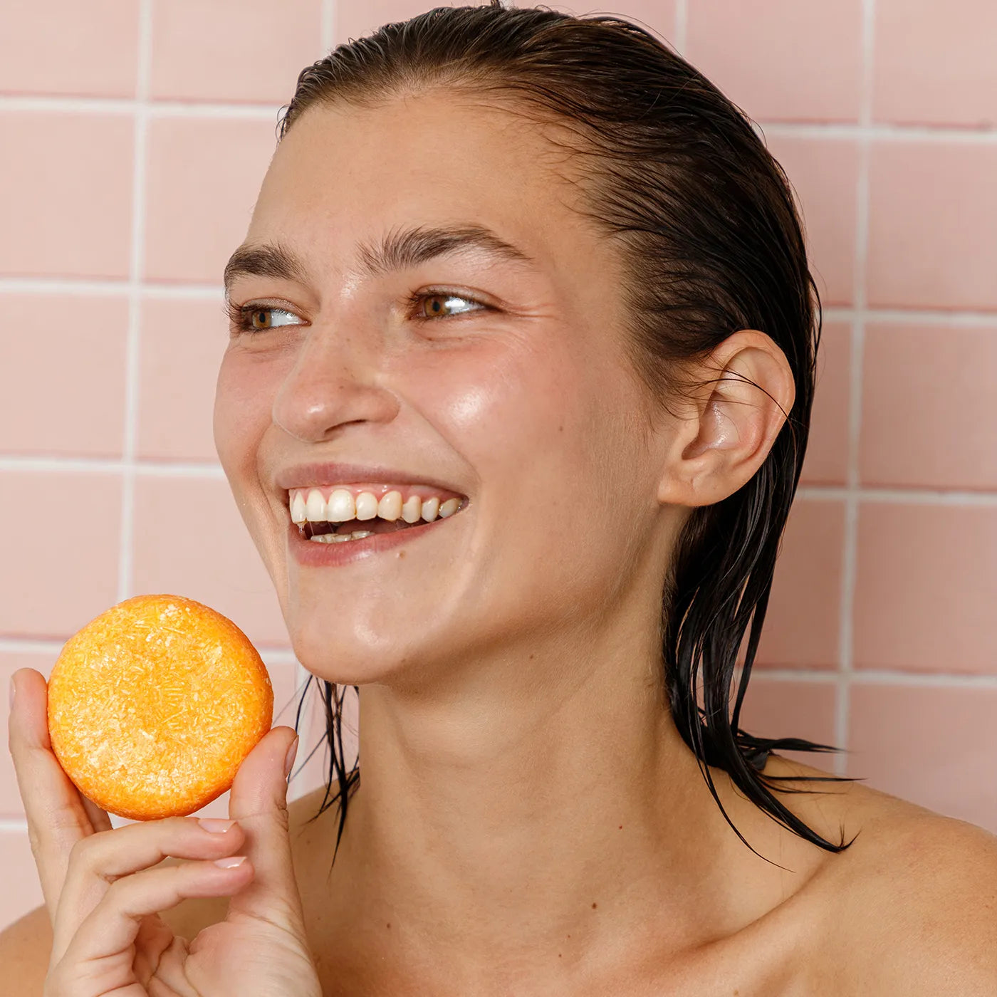 All-About-Seek-Bamboo-Shampoo-Bars