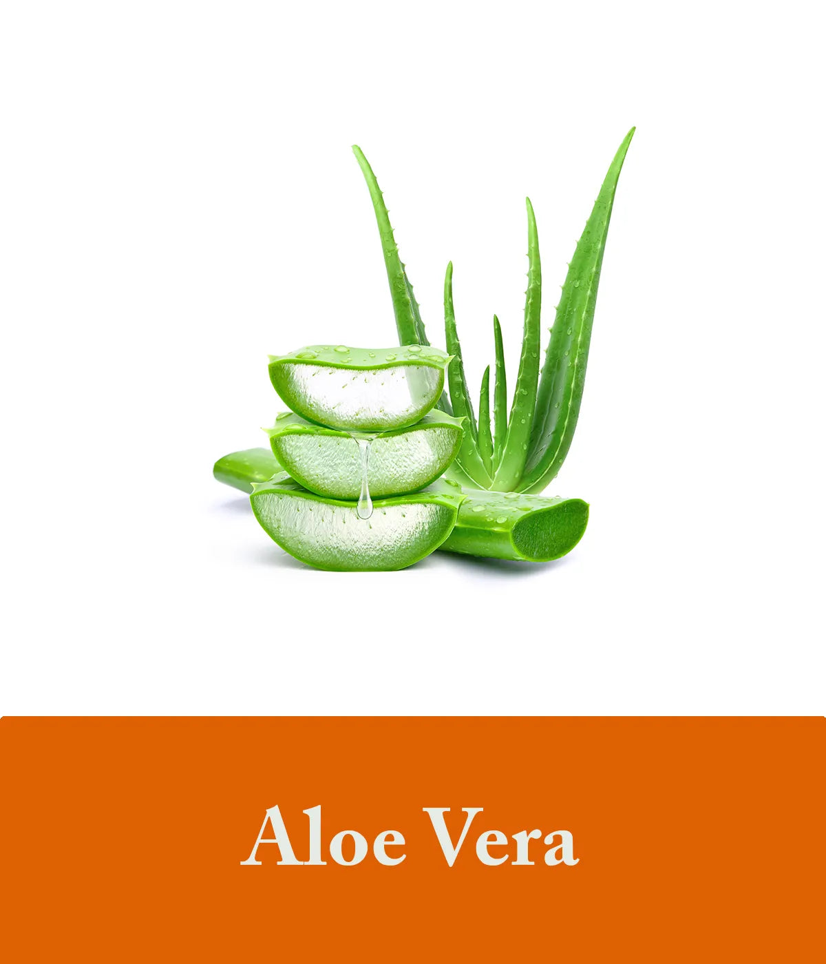 kojic acid bar soap with aloe vera