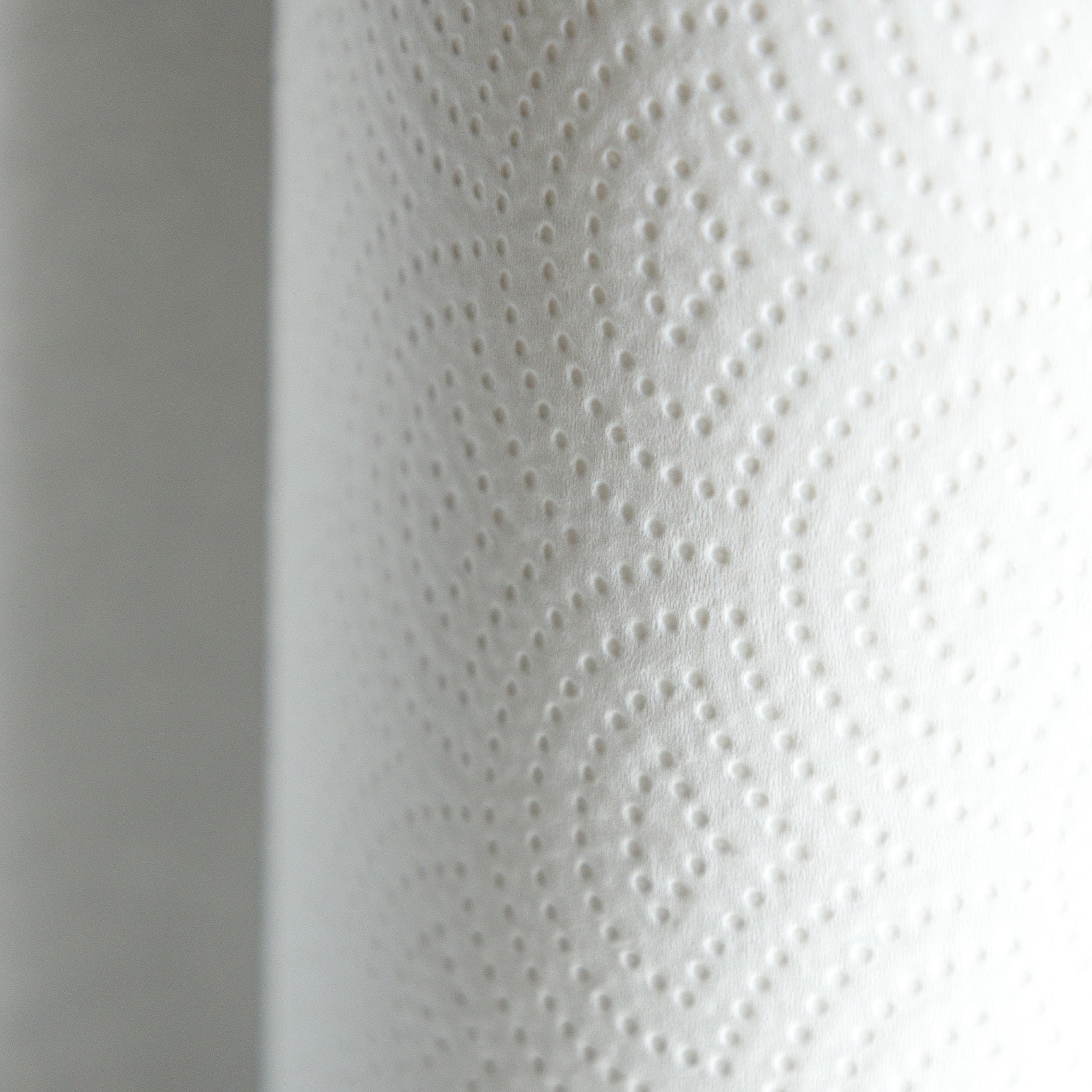 Bamboo Paper Towels By Seek Bamboo
