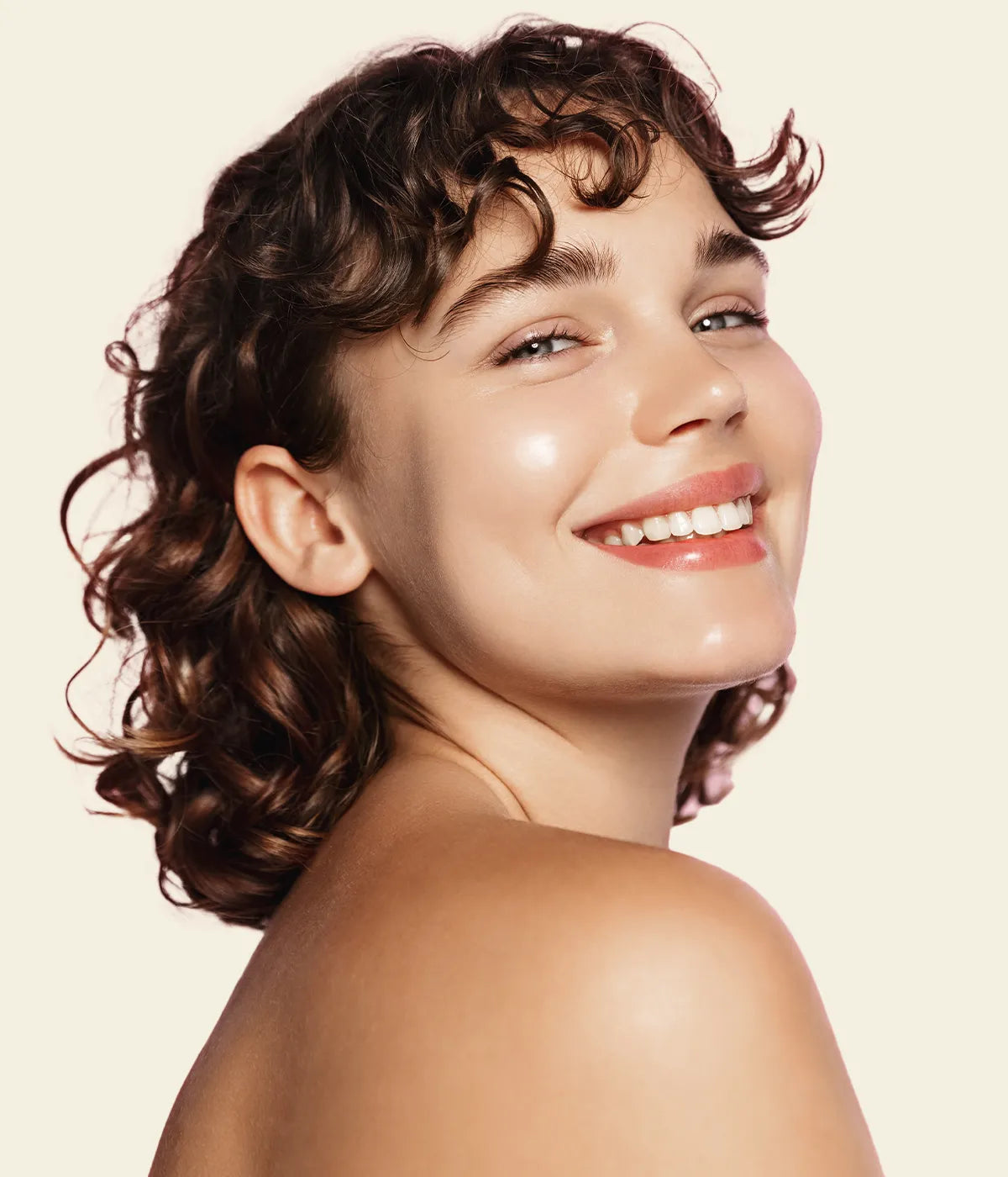 Best Body Soap For Brightening