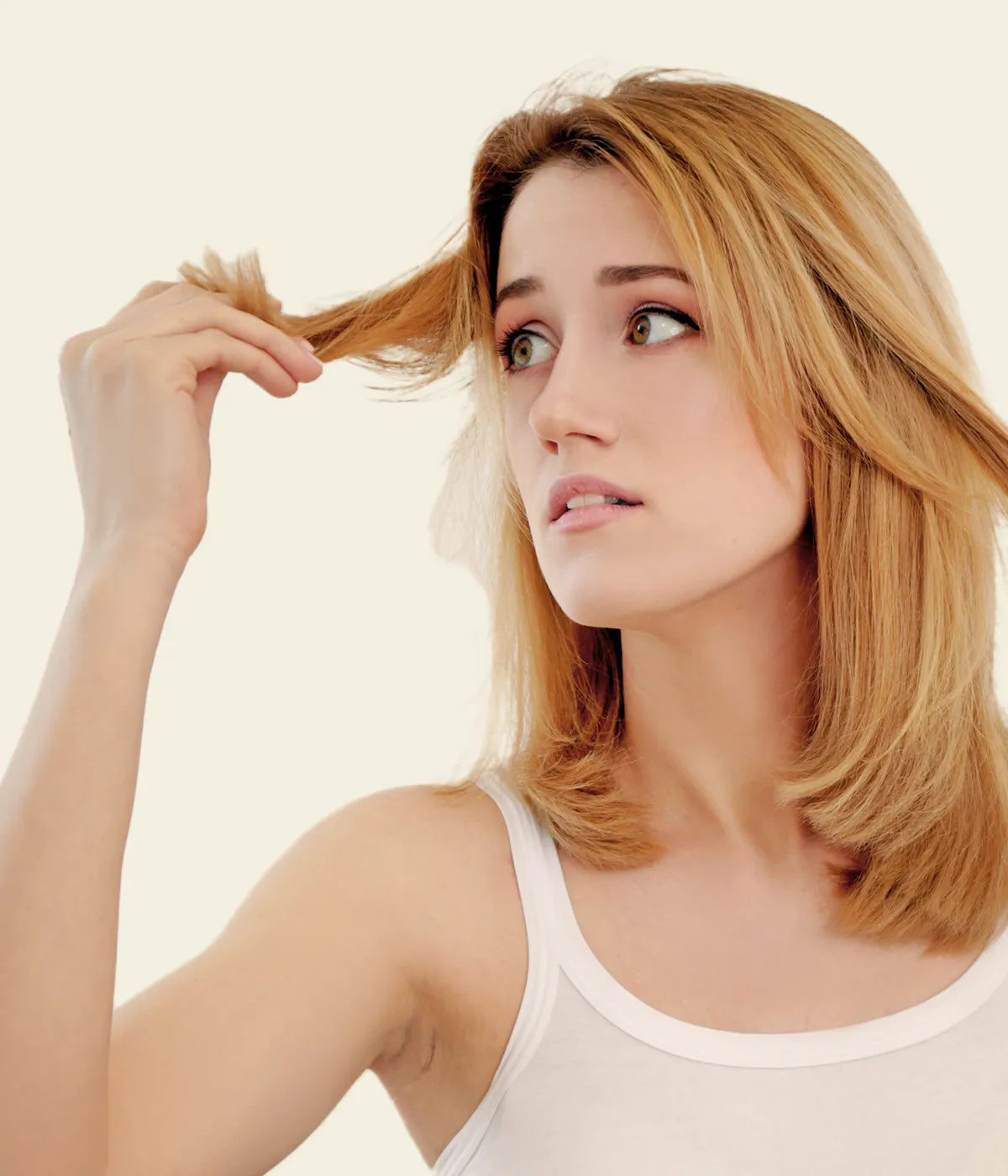 Best Shampoo For Thinning Hair