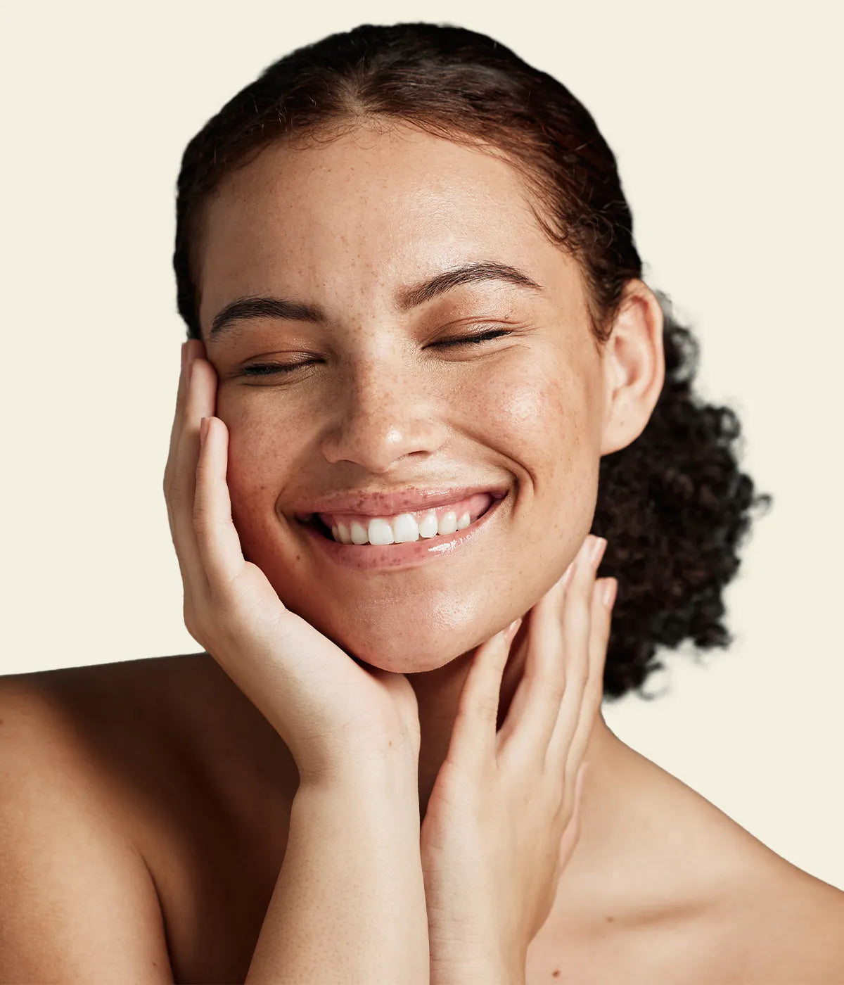 Best Soap For Oily Skin