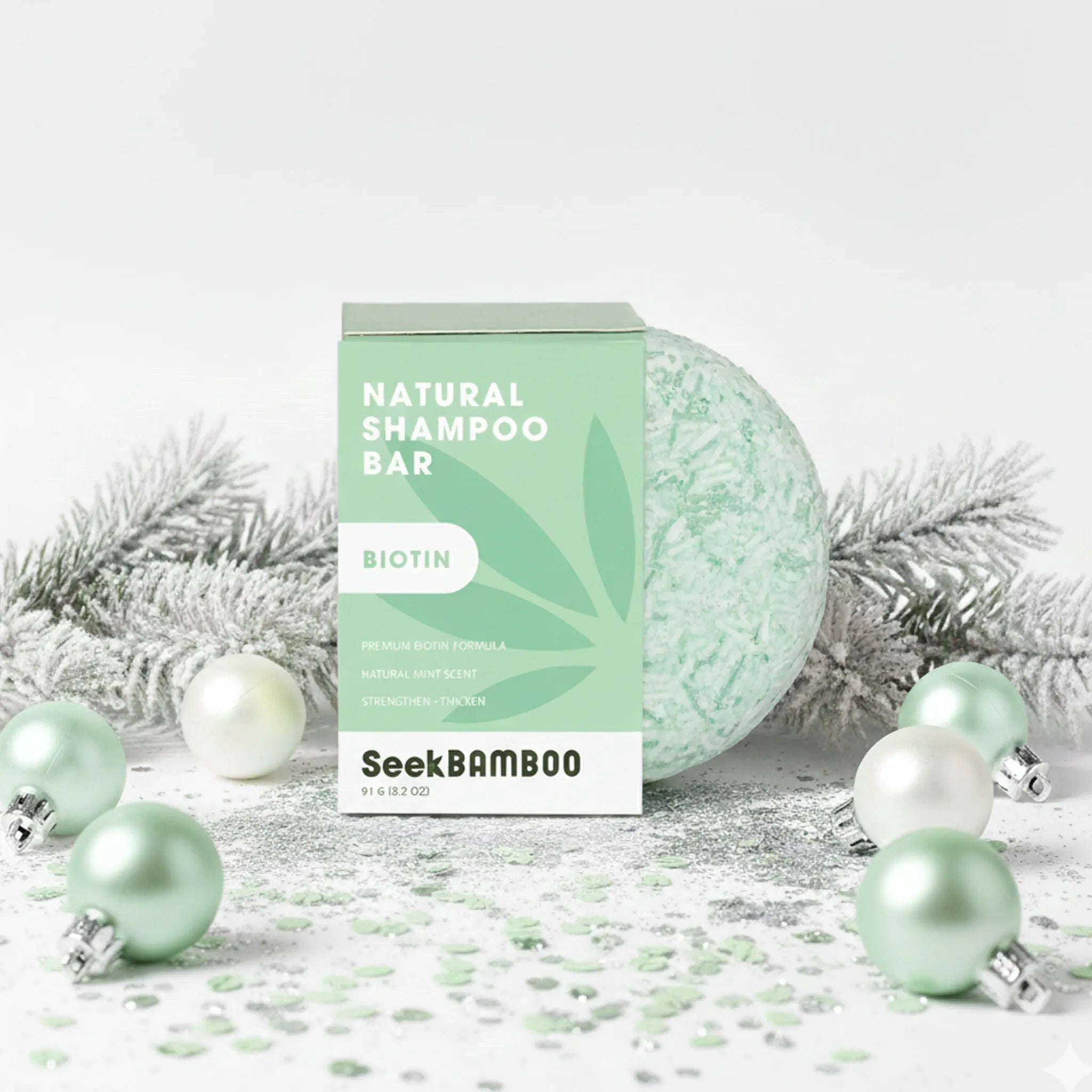 Biotin-Shampoo-Bars-Holiday