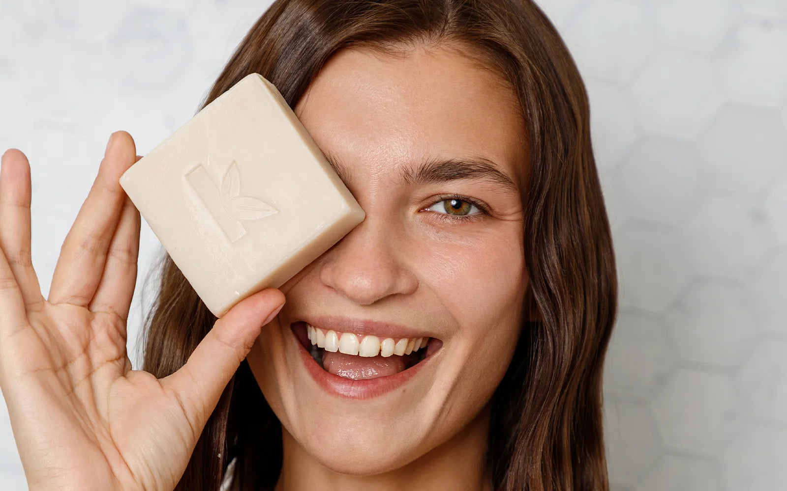 Body Soap Bar Matchmaker