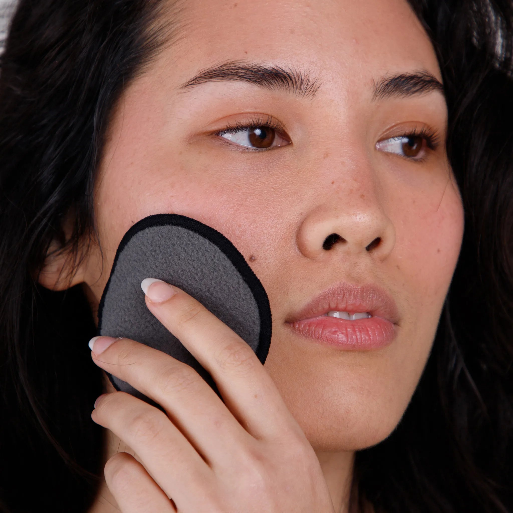 Reusable Cotton Rounds