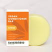 Citrus Conditioner Bar