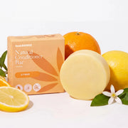 Citrus Conditioner Bar