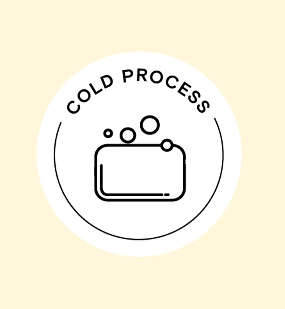 Cold Process Ginger Soap
