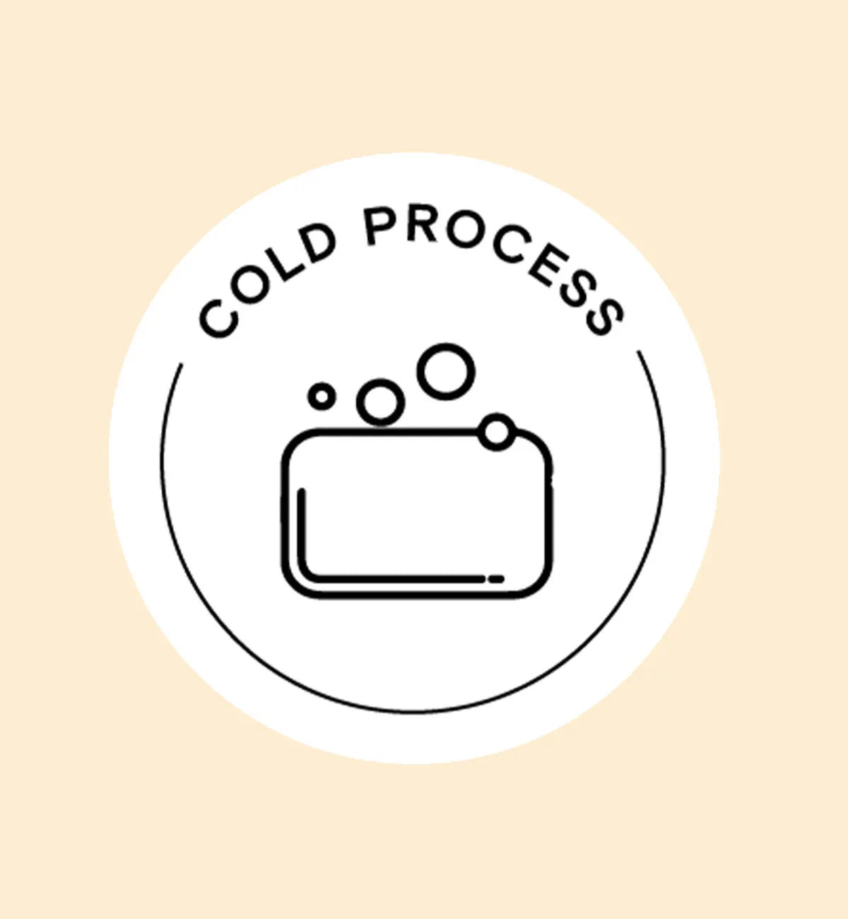 Cold Process Honey Soap
