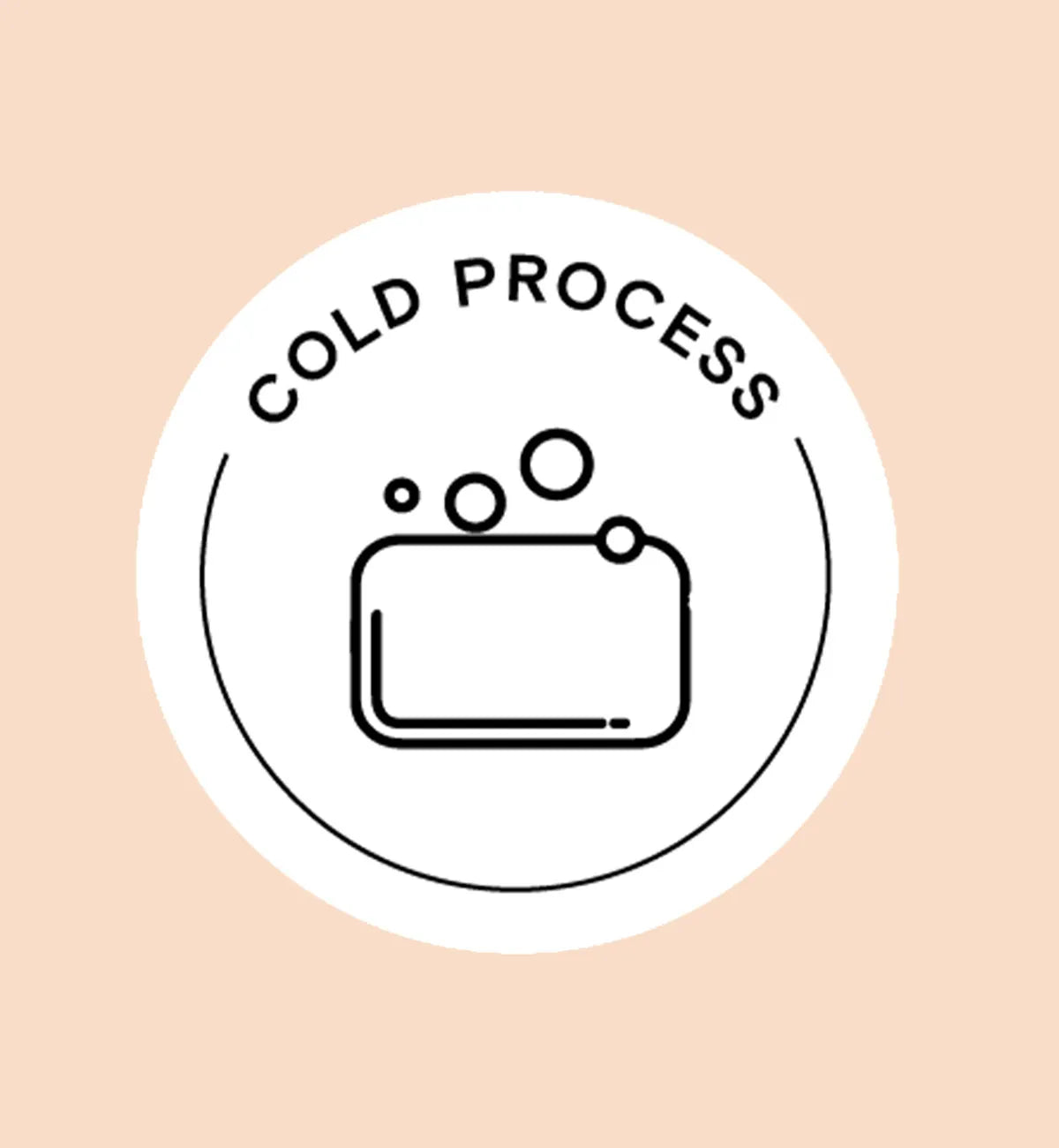 Cold Process Kojic Acid Soap