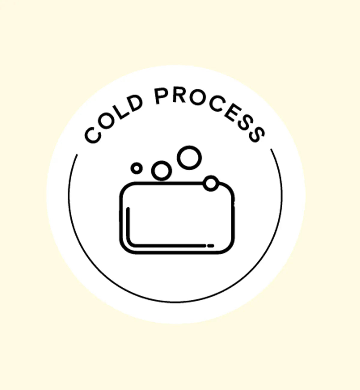 Cold Process Turmeric Soap