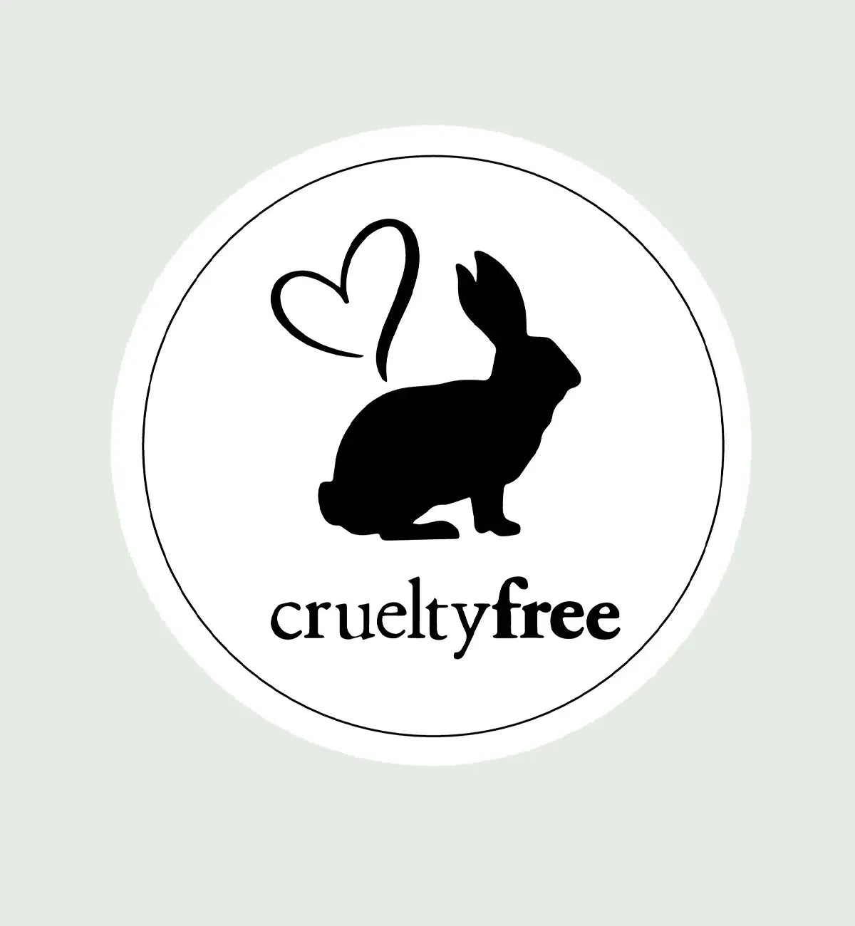 Cruelty Free Rosemary Conditioner