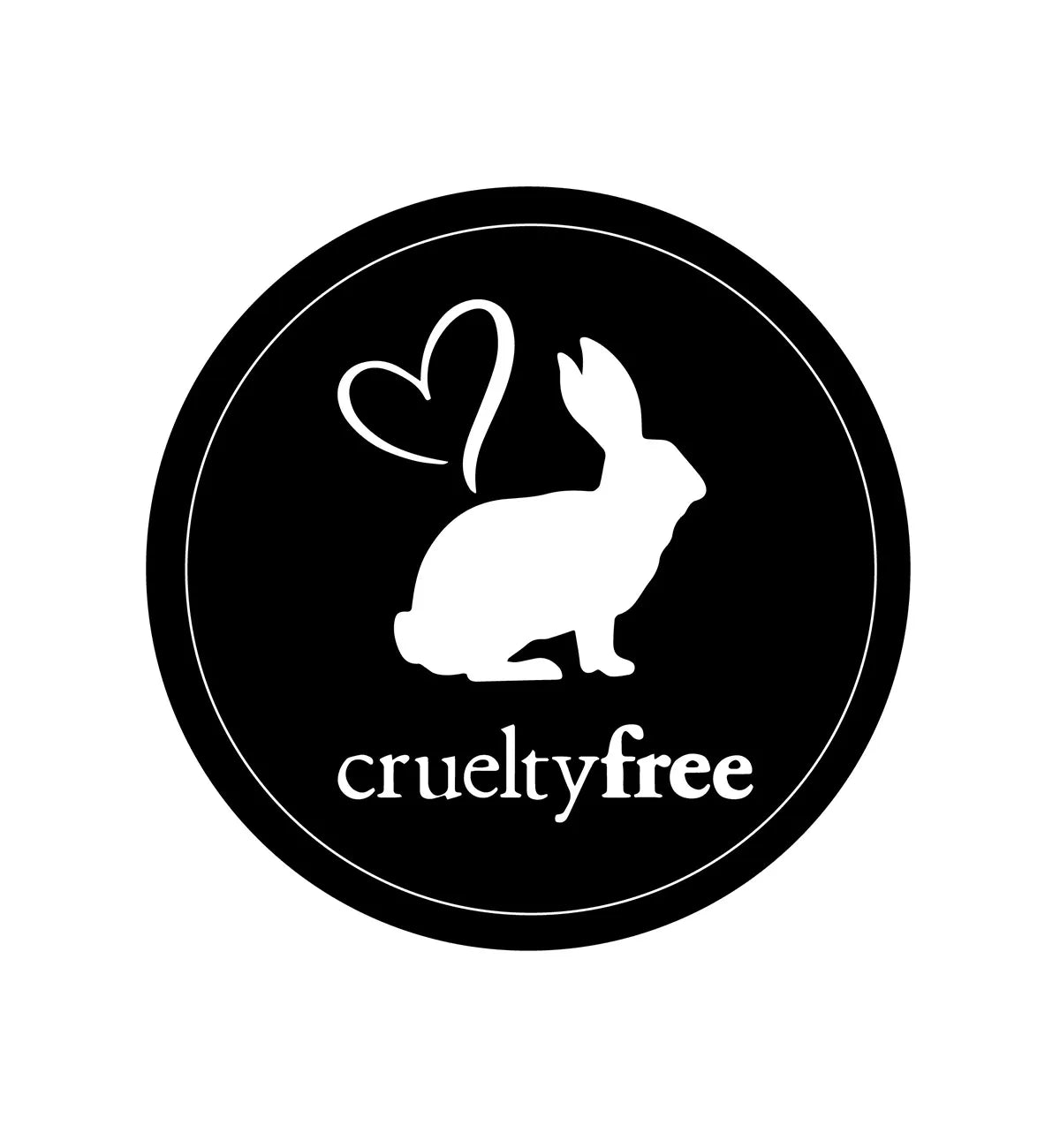 Cruelty Free Seek Bamboo