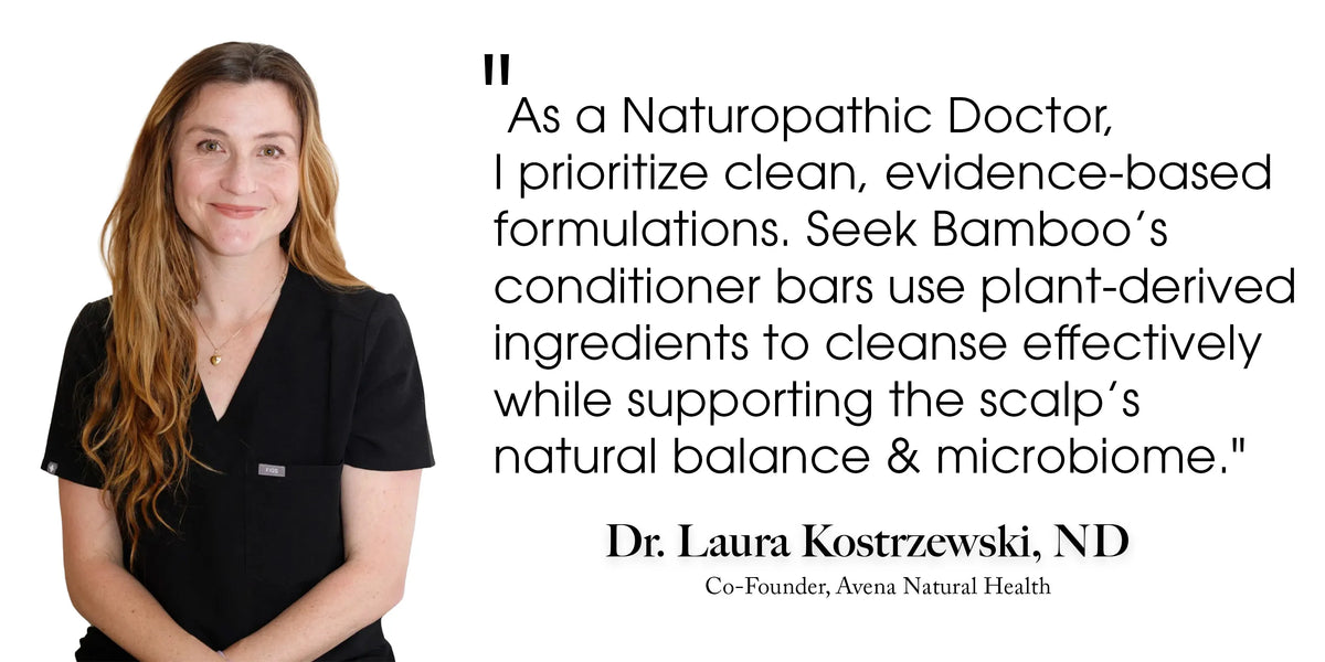 ✦ Trusted By Experts