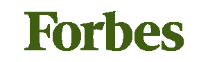 Forbes Seek Bamboo