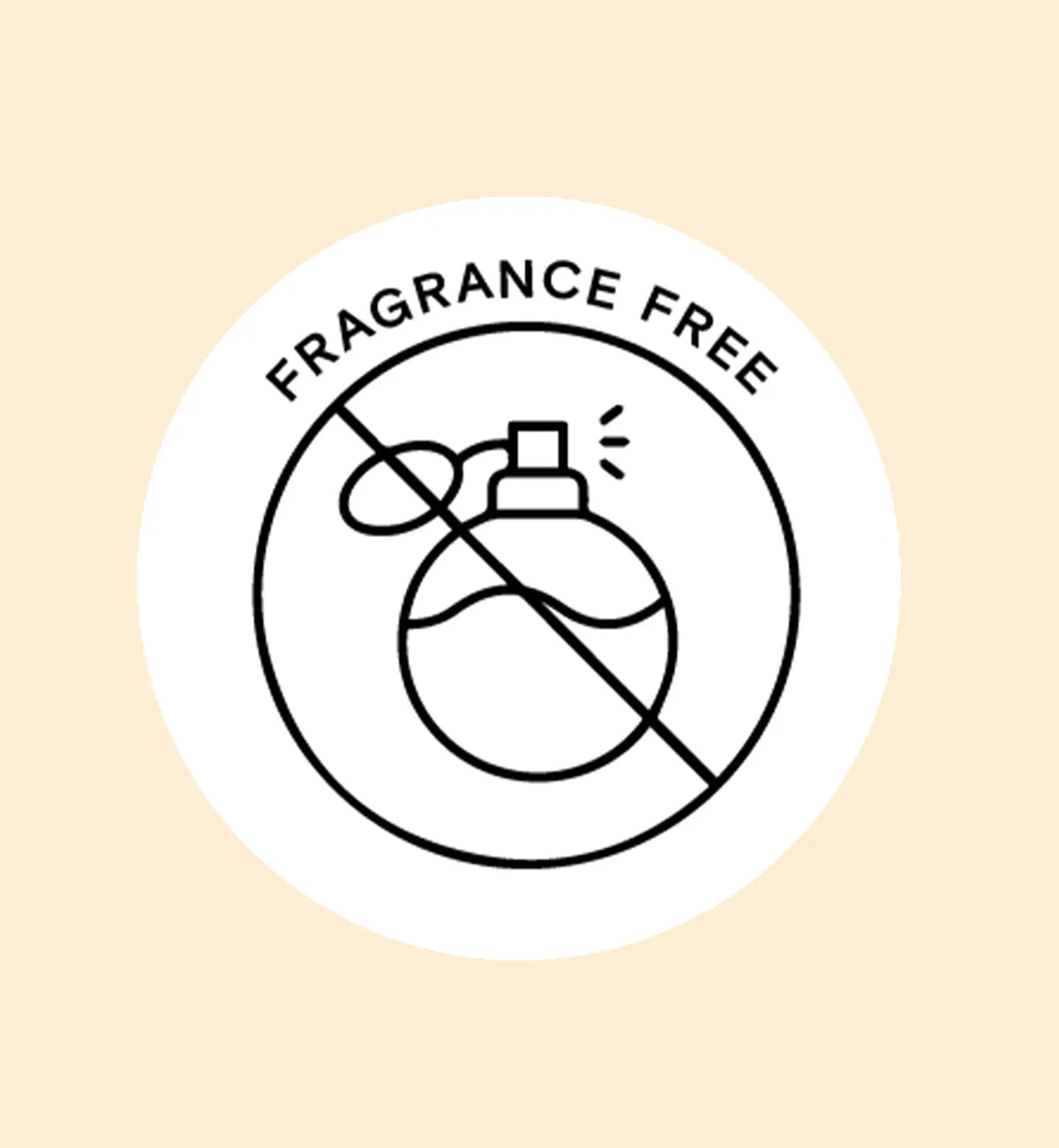 Fragance Free Honey Soap