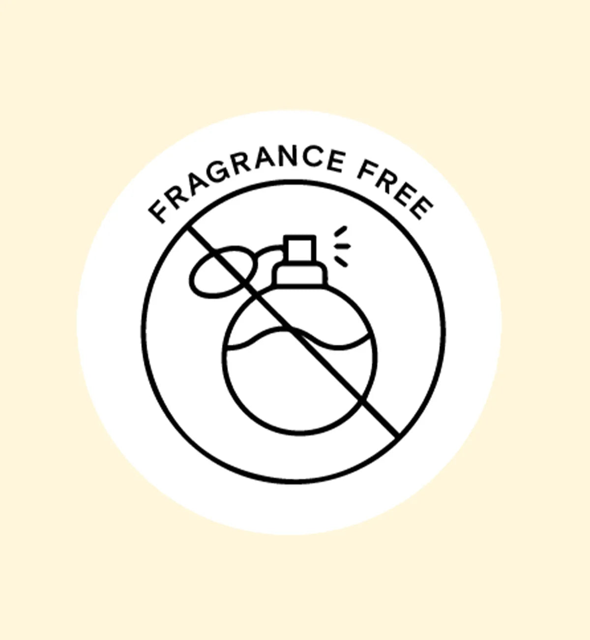 Fragrance Free Ginger Soap