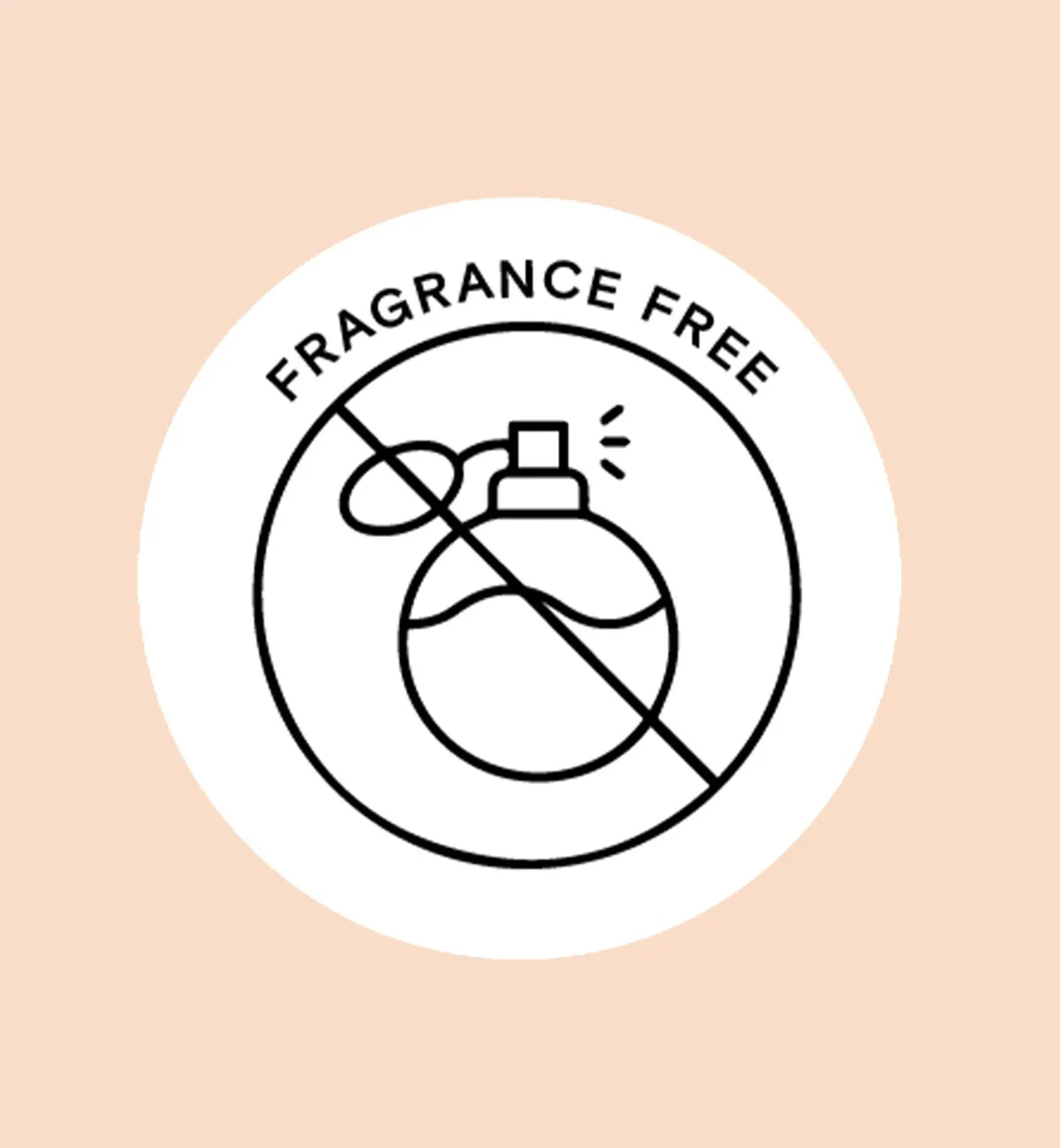 Fragrance Free Kojic Acid Soap