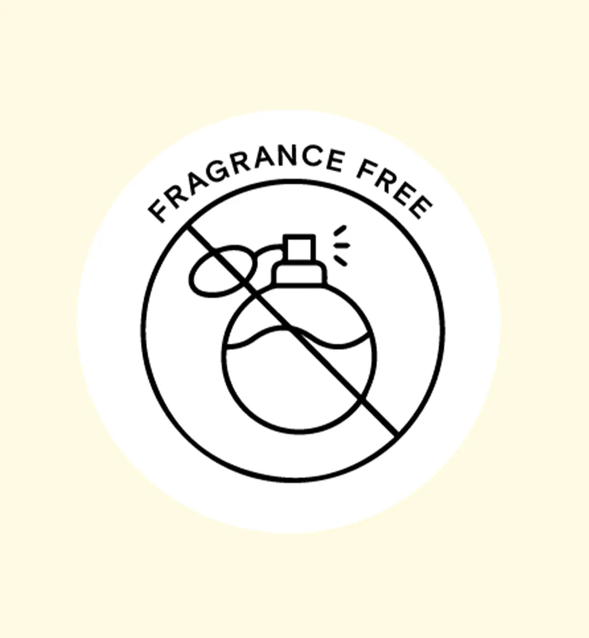 Fragrance Free Turmeric Soap