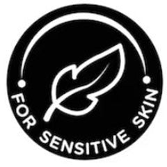 sensitive skin goat milk soap