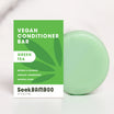 Green Tea Conditioner Bar