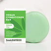 Green Tea Conditioner Bar