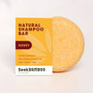 Honey Shampoo Bar