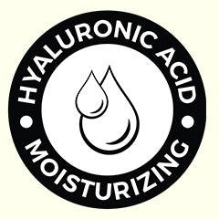 Hyaluronic Acid Ingredients