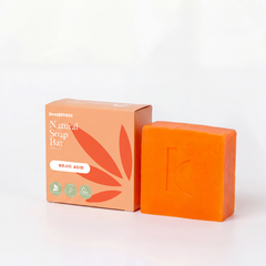 Subscription gift for 6th Order