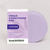 Lavender Conditioner Bar