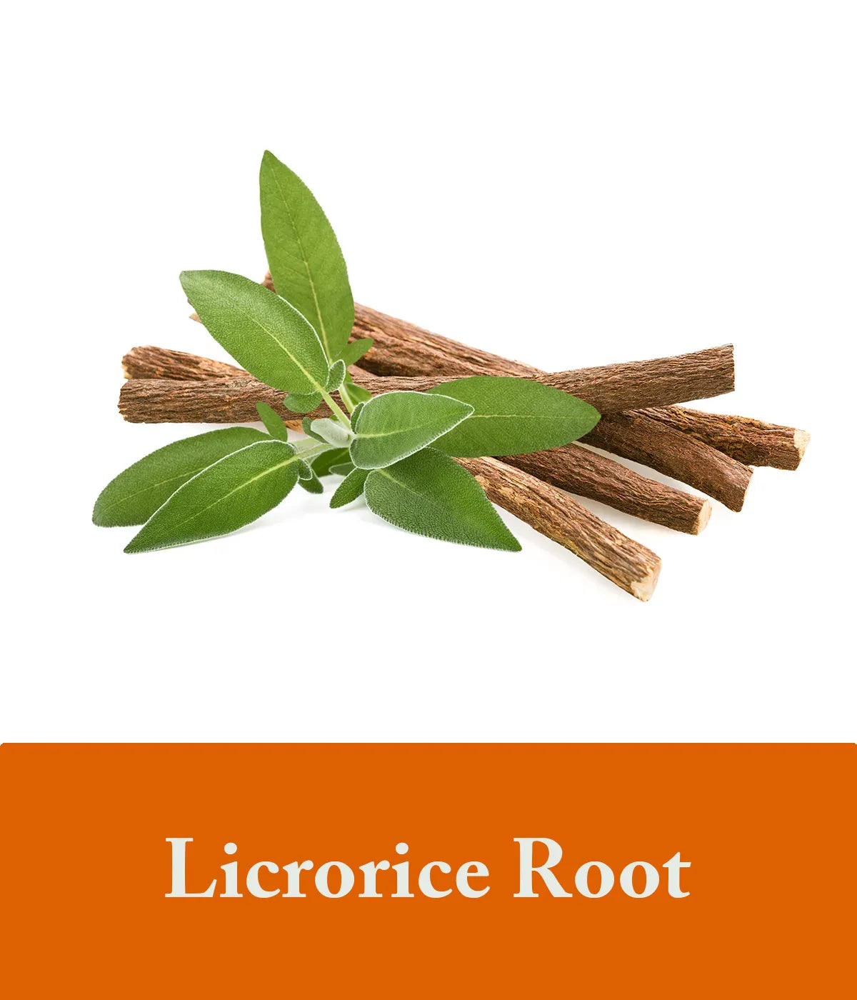 Licrorice Root Kojic Acid