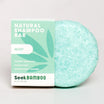 Mint Shampoo Bar