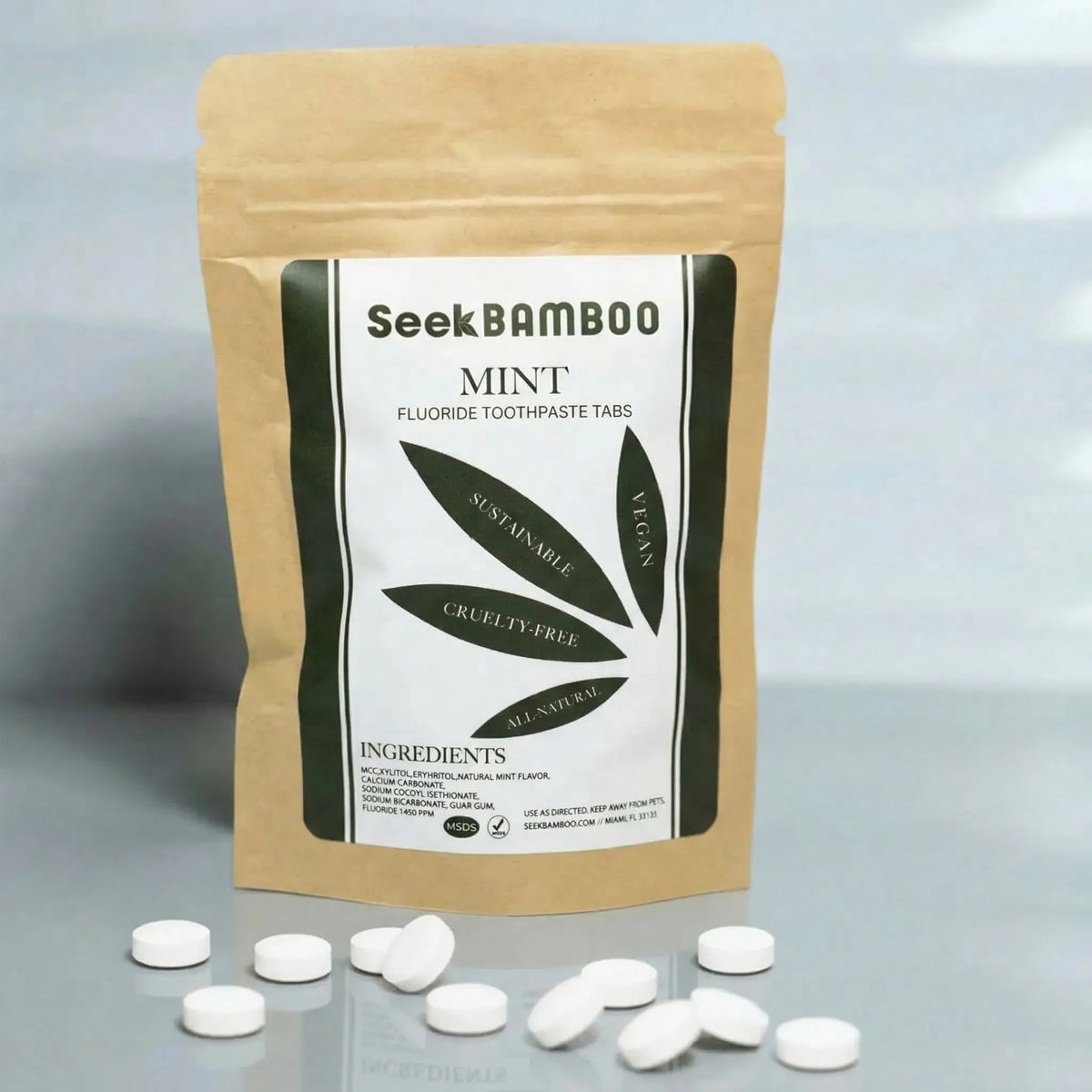 Mint-Toothpaste-Tablets.webp?