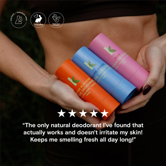 Seek-Bamboo-Deodorant-Review