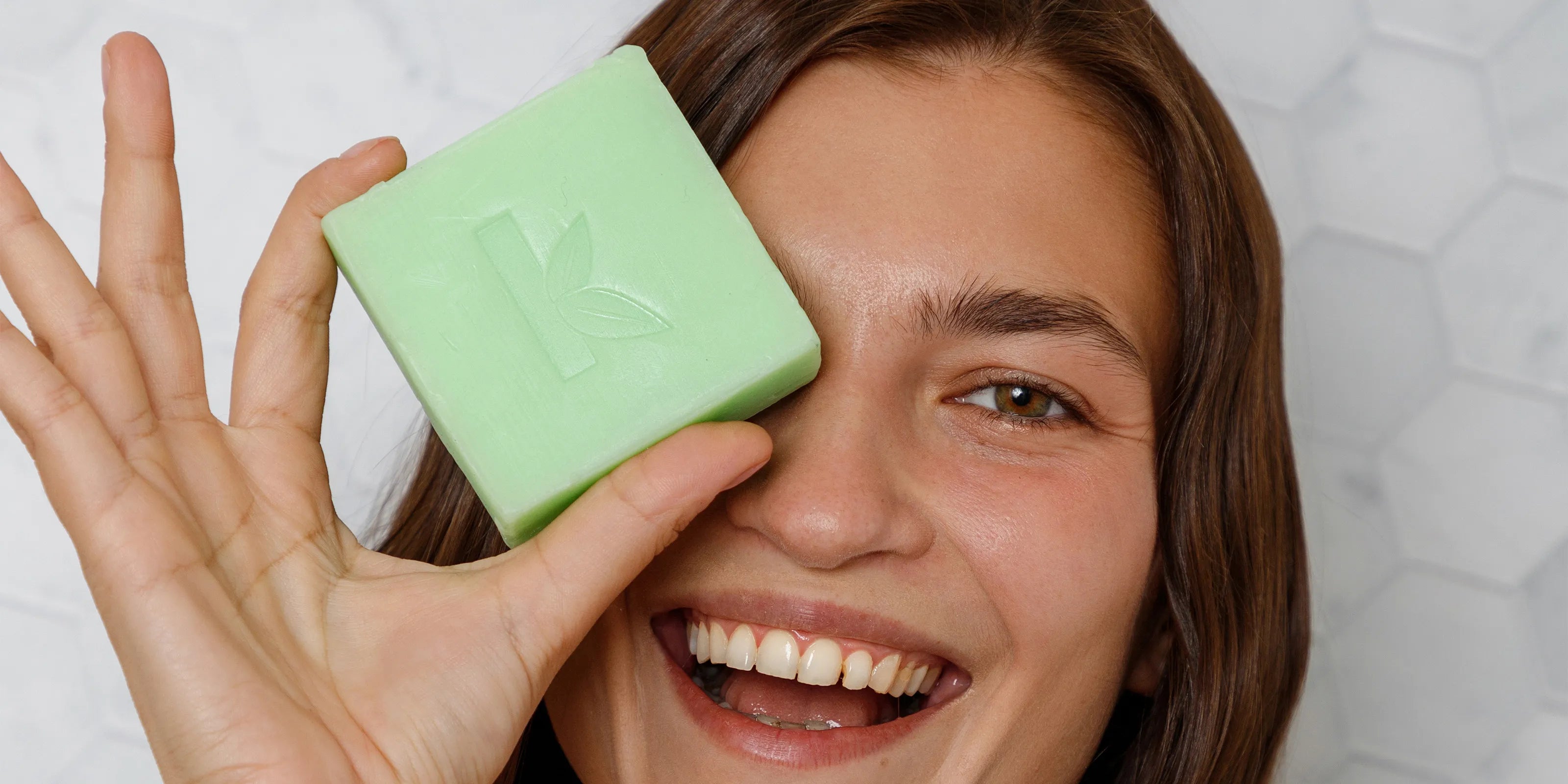 Olive Oil Soap Benefits