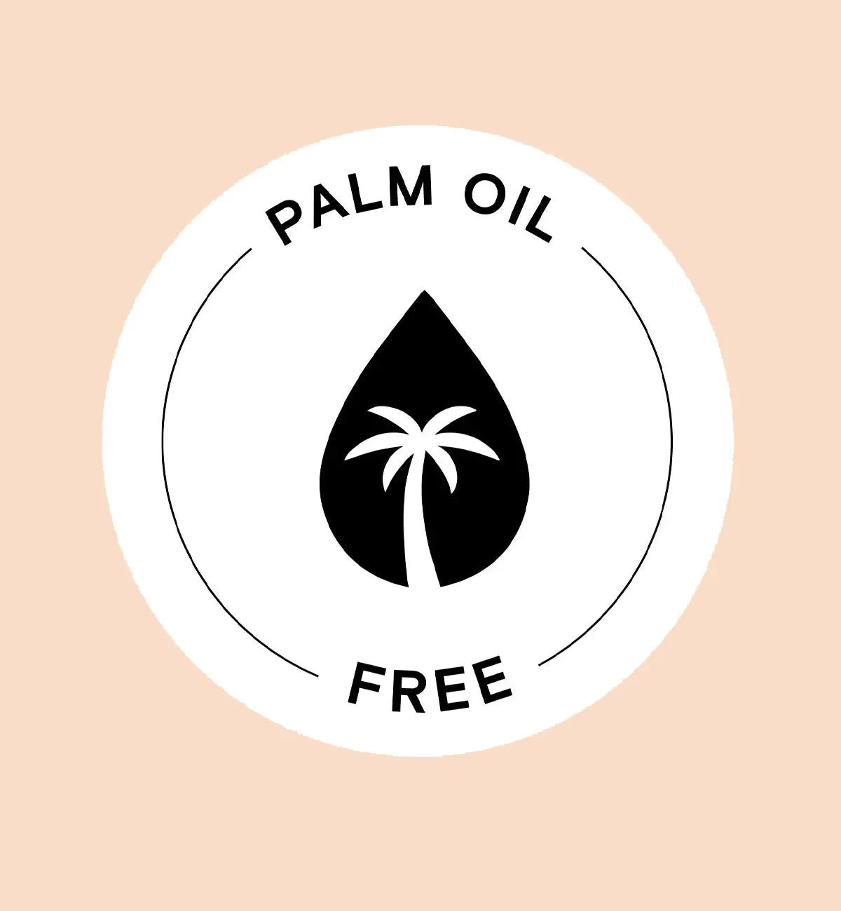 Palm Oil Free kojic acid soap