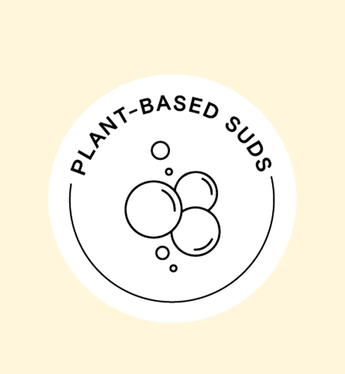 Plant Based Ginger Soap